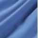 thumbnail image 5 of Pantalones de chándal de seda helada para hombre: corte holgado informal, cintura elástica, pantalones cortos de 12,7 cm para correr/hacer ejercicio, tejido de secado rápido., 5 of 8