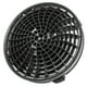 thumbnail image 1 of Cubeta de Lavado de Coche DETAIL GUARDZ Negro Dirt Lock, 1 of 4