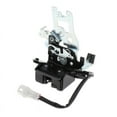 thumbnail image 2 of New Tailgate Tailgate Latch And Cable Assembly for Sequoia 2001 2007 693010C010, 2 of 6