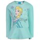 thumbnail image 2 of Conjunto Disney Frozen Elsa para Niñas con Camiseta de Manga Larga de Polar y Leggings, 2 of 6
