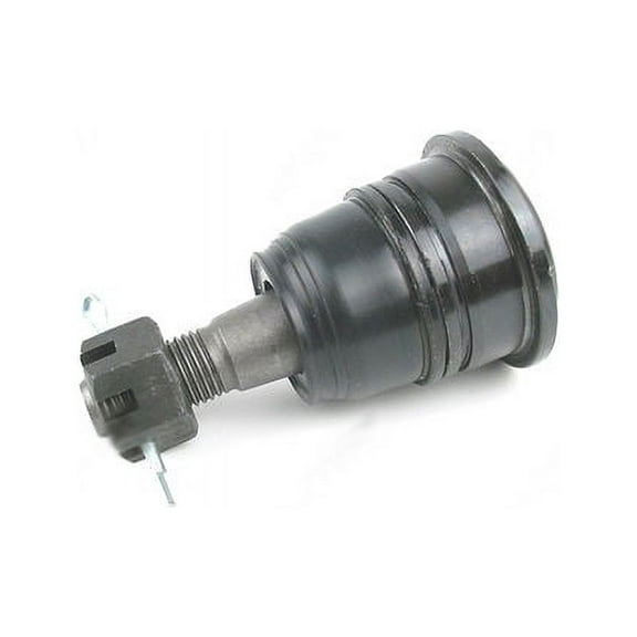 Front Lower Ball Joint - Compatible with 1990 - 1996 Nissan 300ZX 1991 1992 1993 1994 1995