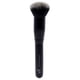 thumbnail image 2 of Brocha de Maquillaje e.l.f. Ultimate Blending con Cerdas Veganas, 2 of 4