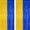 Blue Gold, variant on 2 Pack Backdrop Curtains, 3.28 FT x 7.05 FT Black and Red Party Decor, Metallic Party Streamer Tinsel Foil Fringe Curtains, Foil Curtains Backdrop Halloween Decorations Party Supplies