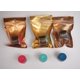 thumbnail image 2 of Suministros de billar BUCK polvo de chocolate polvo de chocolate polvo de pistola chocolate cilíndrico accesorios de billar, 2 of 6