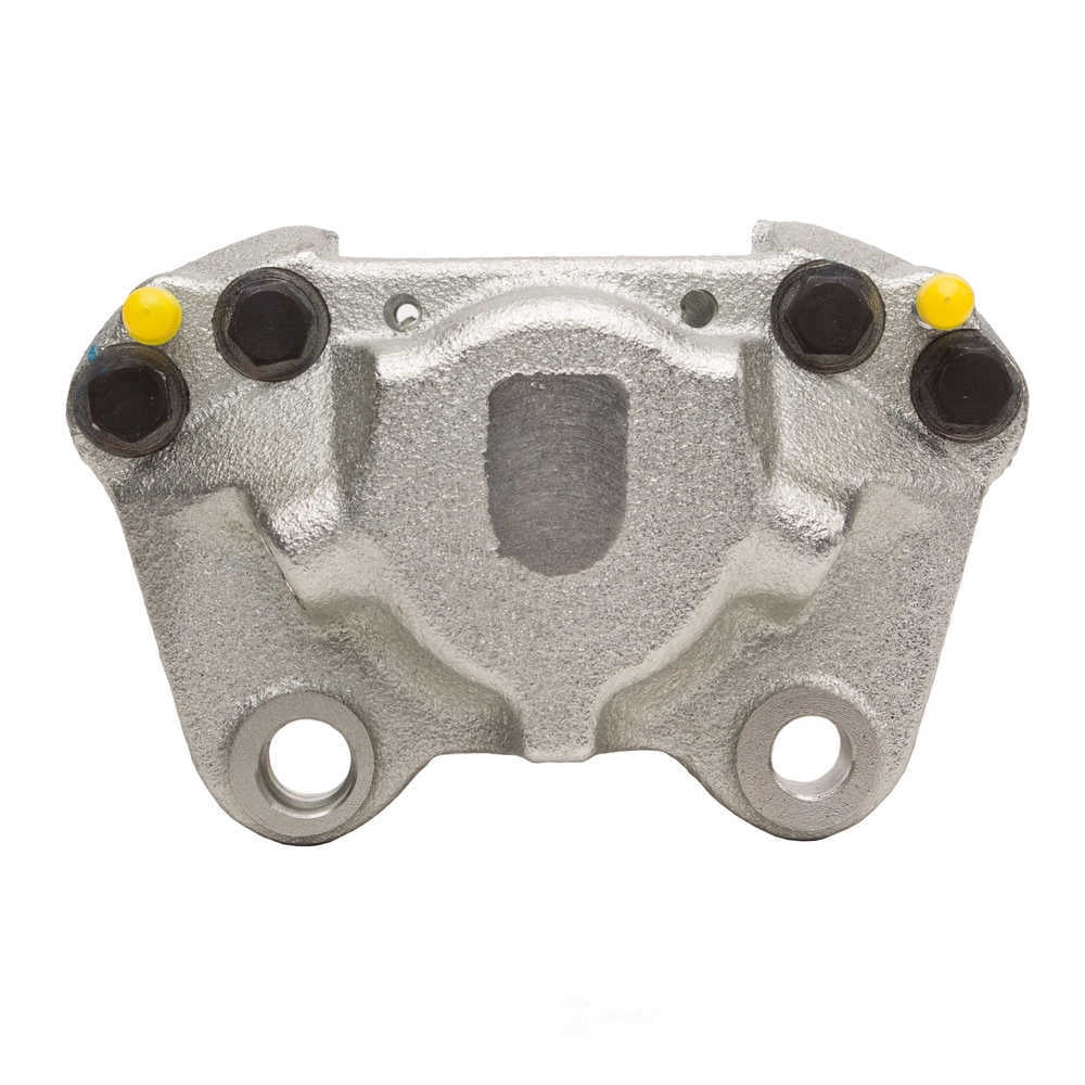 Front Right Dynamic Friction Company Premium Brake Caliper 331-74050 For 1980-1985 Volkswagen Vanagon