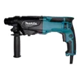 thumbnail image 2 of Rotomartillo + Estuche + Brocas Y Cinceles Makita M8701B, 2 of 6