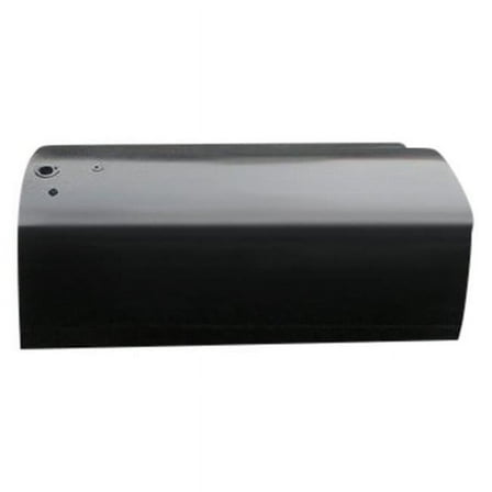 Sherman Parts  Door Shell for 1968 Camaro-Firebird