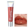 thumbnail image 4 of Truly Beauty Products Glossy Glam: Long Lasting Hydrating Lip Gloss For A Shine – Finish For Your Makeup Routine!, 4 of 6