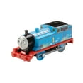 thumbnail image 2 of Fisherprice Thomas & Friends Trackmaster, Speed & Spark Thomas Set, 2 of 6