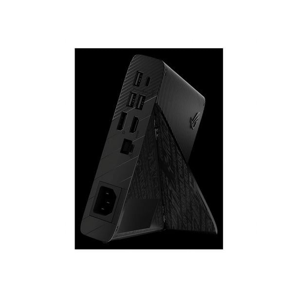 Asus rog external gpu best sale