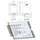 thumbnail image 2 of 4G LTE FDD Network Card for ThinkPad X280, X390, T480, P52S, 2 of 4