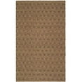 thumbnail image 5 of Safavieh Southampton Peter Geometric Area Rug or Runner, 5 of 5
