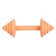 thumbnail image 2 of Mordedor de silicona para bebé, herramienta de Fitness, mordedor para bebé, palo para mordedor de silicona para bebé, juguete para morder Wmkox8yii HAHFKSH299, 2 of 2