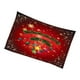 thumbnail image 5 of Tapiz para colgar en la pared Macarena, 5 of 8