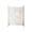 Lustrous Gold, variant on Transolid Prodigy Plus 60-in x 36-in x 96-in Shower Wall Kit, Lustrous Gold (8-in x 16-in Horizontal Tile Pattern with Stone Color)