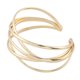 thumbnail image 1 of unbranded 1Ud De Mano Original Estilizada Para Eventos Especiales, 1 of 8