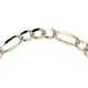 thumbnail image 3 of Cadena De Oro Hombre Italiano Torsal 10k Calibre 1.9mm 60 Cm, 3 of 4