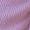 Purple, variant on ZACPNCV Girls Casual Tops Long Sleeve Turtleneck T-Shirt Basic Solid Color Blouse Outfit for Toddler Baby Girl Black