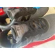 thumbnail image 5 of New Balance Men's Running Shoes Sneakers Gray 2E(Wide) [US:10.5] NWT MVERLLK1, 5 of 6