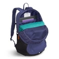 thumbnail image 3 of Mochila THE NORTH FACE Kids' Court Jester para niños, 3 of 3