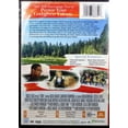 thumbnail image 2 of New (DVD), 2 of 2