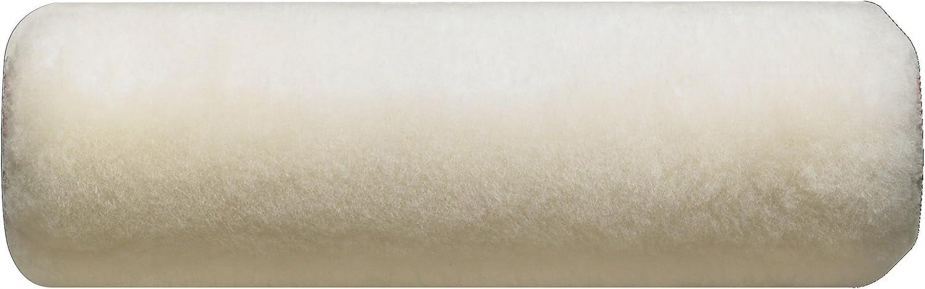 Sky Paints Lambskin 9 in. x 5/8 in. Paint Roller