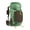 Dark Ivy - M/L, variant on Nexus Lite 35-50L Dark Ivy - M/L