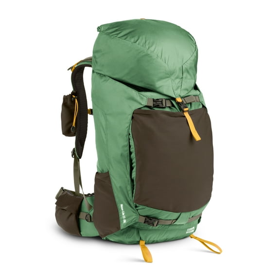 Nexus Lite 35-50L Dark Ivy - M/L