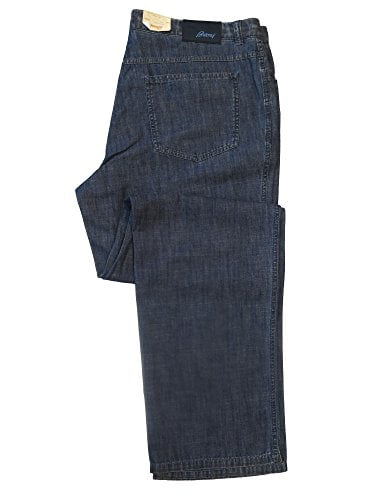 brioni jeans price
