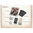 thumbnail image 5 of Roll Player Adventures: Nefras's Judgement Expansion - Thunderworks, Narrative Game, Ages 14+, 1-4 Players, 90-150 Min, 5 of 7