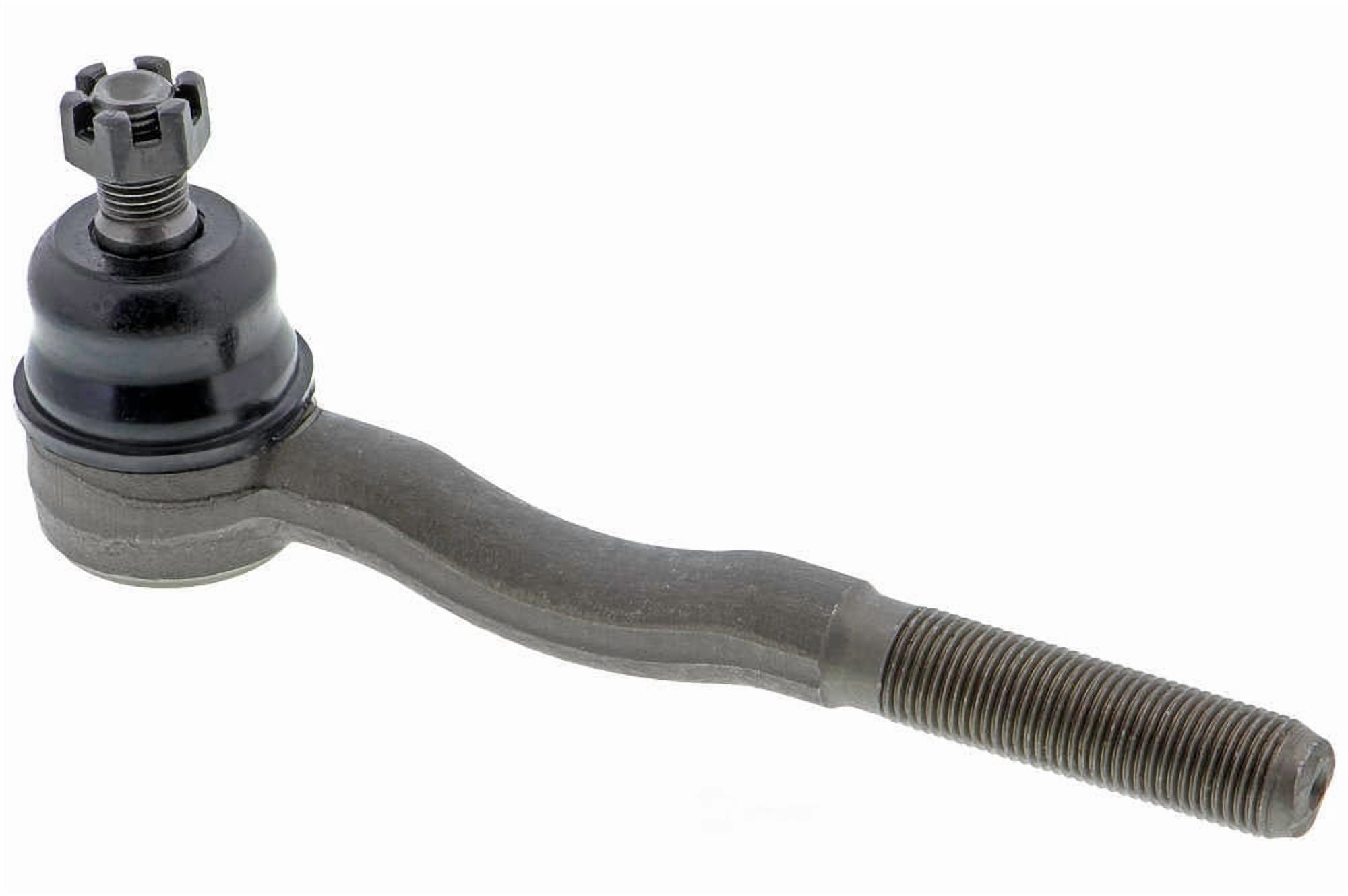 Mevotech MES3117 Steering Tie Rod End