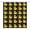 style, variant on Building Blocks Construction Brick Shower Curtain Bathtub Decor Bathroom Fabric Waterproof Curtains Shower