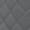 Gray, variant on Men's Winter Warm Full-Zip Hooded Fleece Lined Quilted Jacket Coat S Black