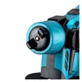 thumbnail image 6 of 1000ML Electric Cordless Spray Gun Paint Sprayer Auto Furniture Steel Coating Airbrush 3 Nozzle Compatible For Battery ,Easy to Operate, 6 of 6