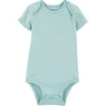 thumbnail image 5 of Carter's Child of Mine Baby Girl Outfit Set, 3-Piece, Sizes 0/3-24 Months, 5 of 6