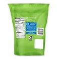 thumbnail image 6 of Great Value Roasted & Salted Pistachios, 16 oz Resealable Bag, 6 of 8