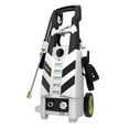 thumbnail image 1 of Sun Joe 2200 PSI CLASSÉE 2500 MAX, 1,1 GPM, 2000 watts PRESSOPRESSION, 1 of 6