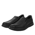 thumbnail image 2 of Mocasín Axl Color Negro D06300118501 30 Dorothy Gaynor Mocasín Axl Color Negro D06300118501 30, 2 of 6