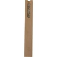 thumbnail image 4 of Ekena Millwork 1 1/2"W x 9"D x 11"H Hamilton Traditional Bracket, Rubberwood, 4 of 5