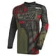 thumbnail image 2 of Sudadera Rcn Santacruz Mx Enduro Downhill para ciclismo de montaña, camisetas para ciclismo de montaña, camisetas para moto DH, ropa deportiva para motocross y ciclismo, 2 of 5