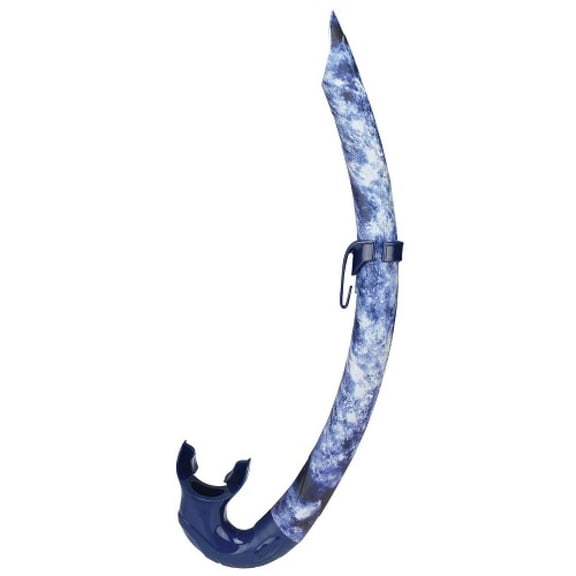 Seac Jet Freediving Snorkel