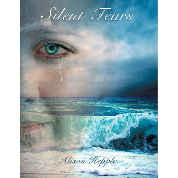 Silent Tears
