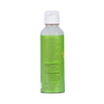 thumbnail image 2 of cleanclean Pet Odor Eliminator calming aroma vegan, 2 of 5