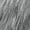 Light Gray, variant on Women Winter Snow Boots Warm Fur Lined Fuzzy Fluffy Soft Plush Indoor Outdoor Y2K Mid Calf Boots