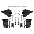 thumbnail image 6 of Icon Vehicle Dynamics 95121 17-UP FORD RAPTOR REAR HYDRAULIC BUMP STOP KIT Fits select: 2017-2020 FORD F150 RAPTOR, 6 of 6