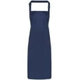 thumbnail image 1 of Premier Waterproof Full Apron, 1 of 2