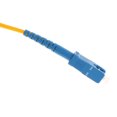 thumbnail image 4 of SC A La Línea De De Fibra Unimodal De Un Núcleo De 5 Metros 5m CUTICAT Cable de conexión de fibra óptica, 4 of 6