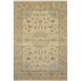 thumbnail image 1 of Momeni SHALISL-02BGE2680 Shalimar 2.5 ft. x 8 ft. Runner Rug - Beige, 1 of 1