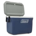 thumbnail image 3 of Hielera COOLER 52 QT Coleman Modelo 2179158, 3 of 5
