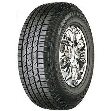 Goodyear P205/60r15 90t Sl Viva 2 B03rptl